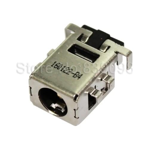 DC IN POWER JACK SOCKET PORT REPLACE FOR Asus Vivobook F505ba Nb0g10-mb1020