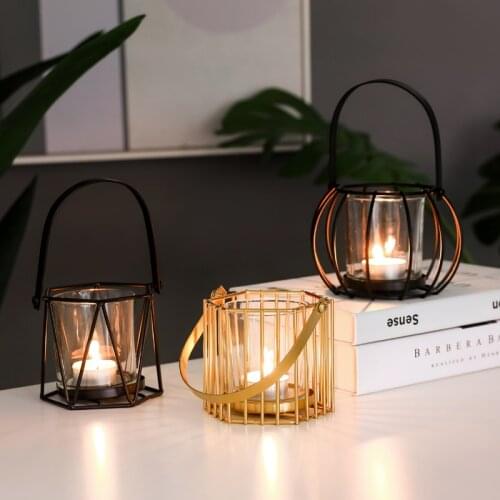 SAFEBET Interior Decor Items