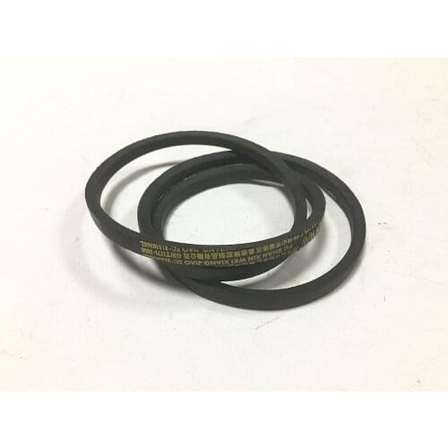 Bowling Spare Parts T070 011 147 V-Belt Use for AMF Machine