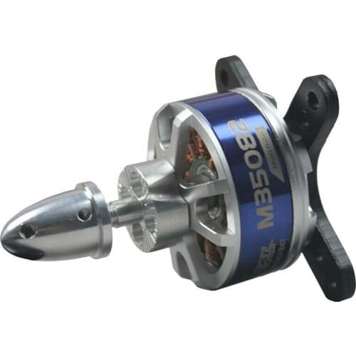 Free Shipping Tomcat M35082 4308-KV600 Multi-rotor Motor