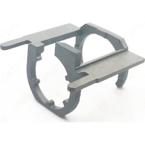 Lock block FOR HITACHI DH24PC DH24PC2 DH24PC3 DH24PF DH24PF3 DH24PE DH24PM 318522 Power Tool Accessories Electric tools part