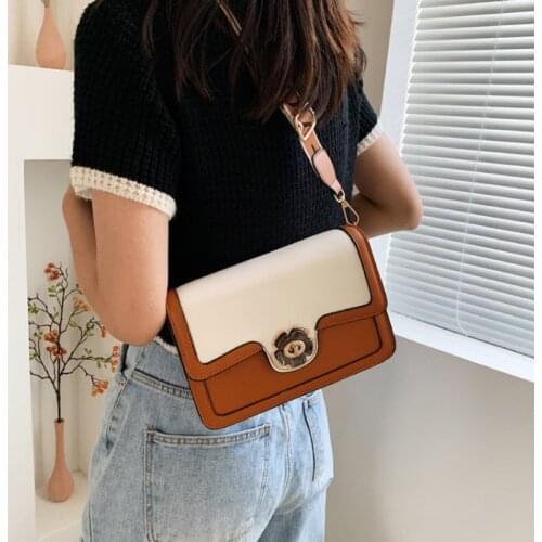 Женские сумки на молнии CEAVNI China At AliExpress