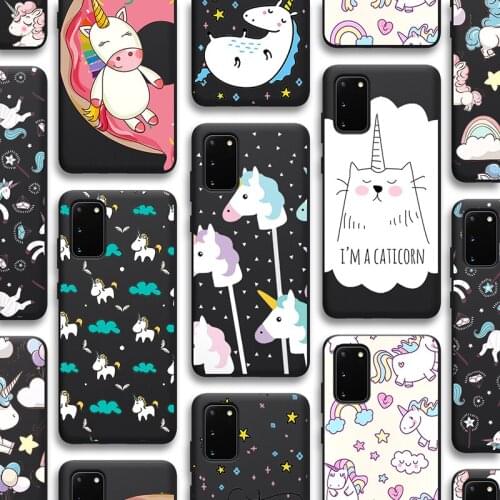 Ciciber Samsung Galaxy Note 10 Phone Cases