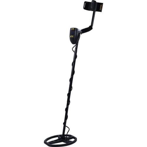 Gold detector and cheap value ATX580 underground metal detector with good price metal detector