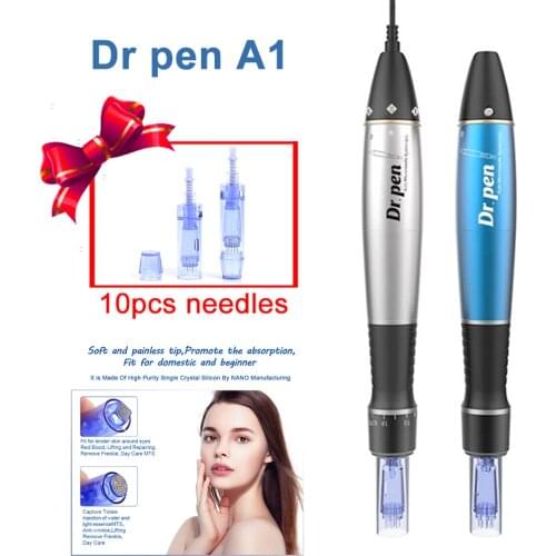 ELON Goods For Beauty And Health