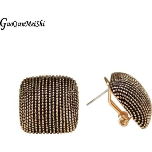 Клипсы GUOQUN China At AliExpress