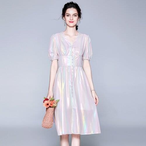 IEGXFASHION Women's Dresses