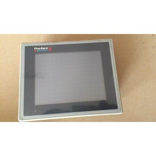 USED 100% TESTED TOUCH SCREEN GP377R-TC41-24V *100% REAL STOCK,Please contact us for real photo