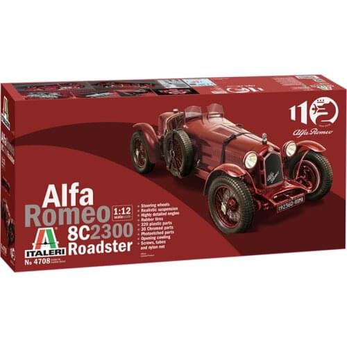 Игрушки и товары для творчества Italeri China At AliExpress