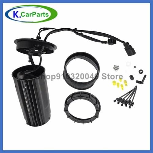 Запчасти для печек Karange China At AliExpress