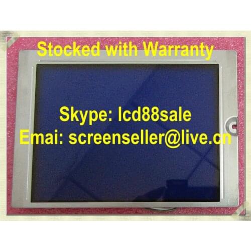 Best price and quality EDMMUG1BAF industrial LCD Display