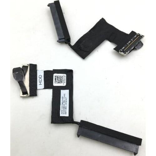New Laptop HDD Cable for Dell 13 R2 DC02C00BH00 0YM8H7