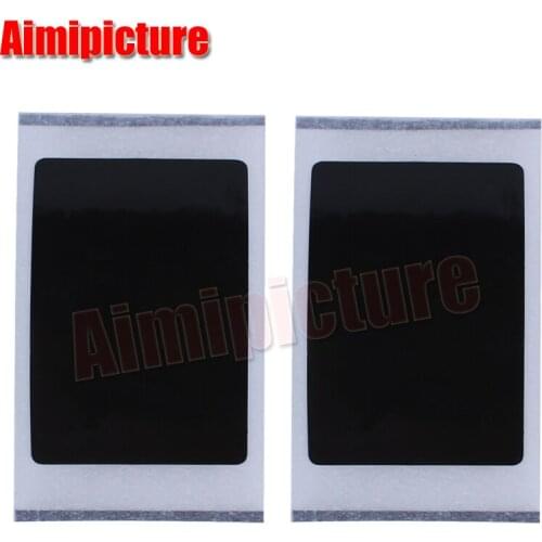 TK1144 TK-1144 Chip For Kyocera FS-1035MFP FS-1035 FS-1035DP FS-1135MFP FS-1135 Toner Cartridge Chip AU Version 5pcs/lot