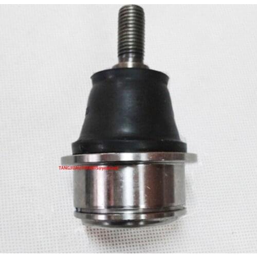 Front Lower Ball Joint Fit Chrysler Sebring 5090033AA 5090033 5085914AD K500120