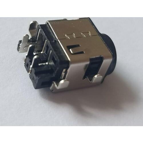 DC Power Jack Power Socket Connector for SAMSUNG RC530 RV511 RC510 RF411 RV530 RV411 RV515 RV420 RC420