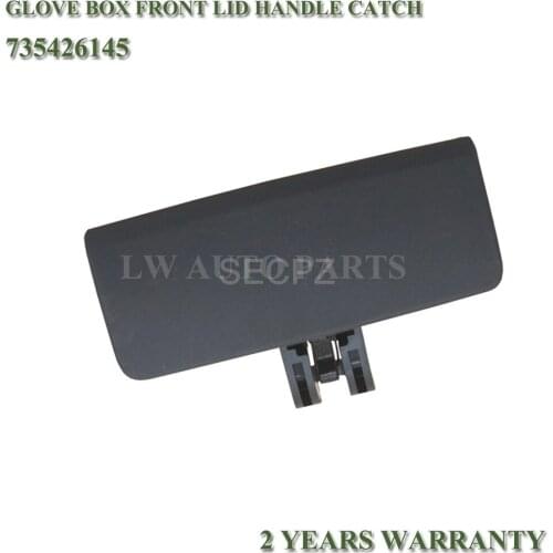 Подлокотники для авто SECPZ China At AliExpress