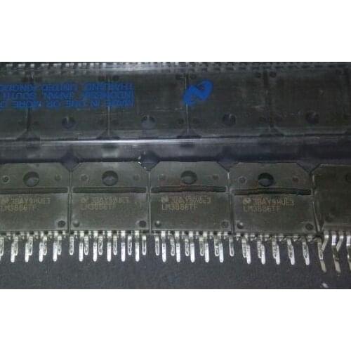 TIGERCLAW Electrical Outlets