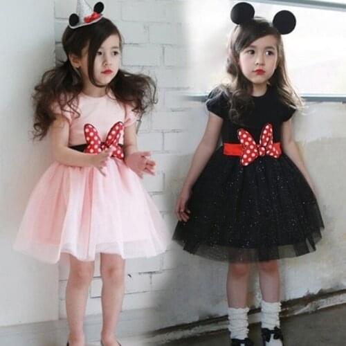 Платья и юбки для девочек XISAYABABY China At AliExpress