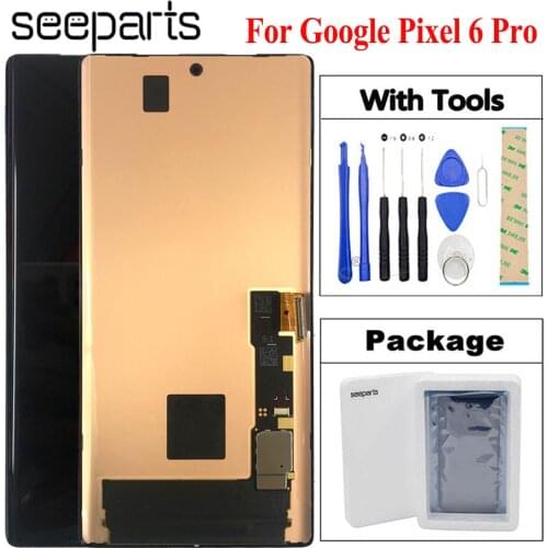 For Samsung Galaxy Tab 4 8.0 T330 T331 T332 T335 T337 Touch Screen Digitizer LCD Panel Front Glass Sensor Parts