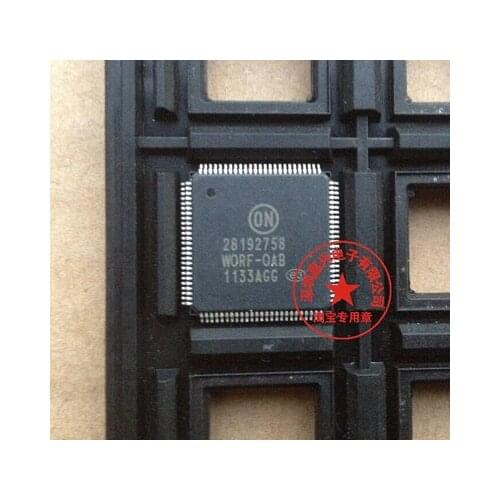 28192758 WORF-0AB 28192758 WORF-OAB New Ones