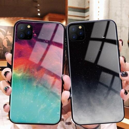 Aveuri IPhone X