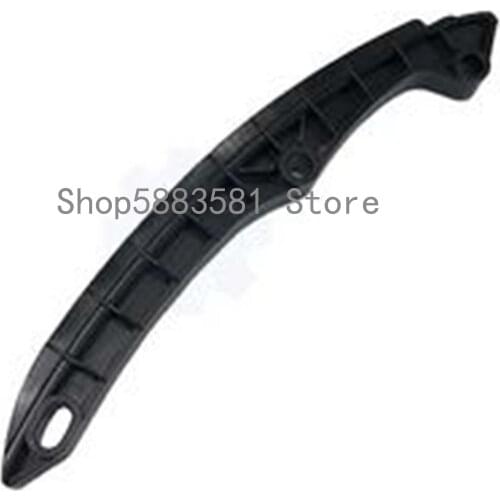 CAR guide Vol ksw age nSk oda Sea tTo ura nSa git arM ago tan Lan gyi Bor aGo lfT igu an Timing chain 1.4L CFBA valve train cove