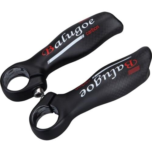 New EC90 seatpost bicycle parts carbon fiber lock aluminum alloy small vice to ultra-lightweight 125gMaterial: Carbon fiber