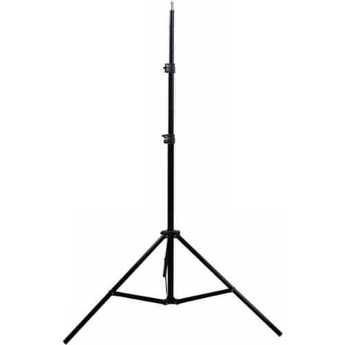 Non-Contact Wall-Mounted Digital Infrared Thermometer with 160cm Tripod Stand K9 1000ml Automatic Sensor Soap Dispenser