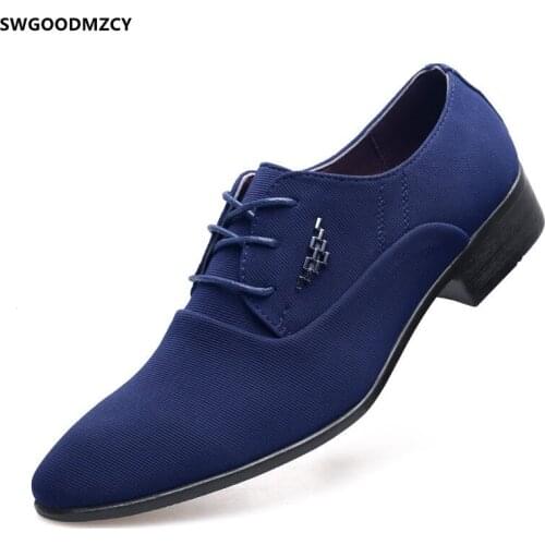 Business Suit Formal Shoes Men Coiffeur Italian Dress Shoes Mens Fashion Wedding Dress Oxford Shoes for Men Office 2021 Zapatos