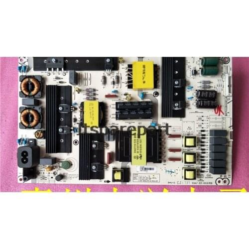 For Led65e7cy Power Board Rsag7.820.6918/ROH