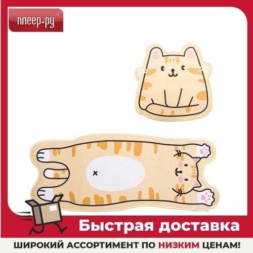 Компьютерная периферия ЭВРИКА China At AliExpress
