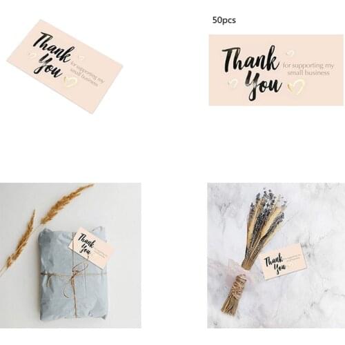 Открытки FGDRHFD China At AliExpress