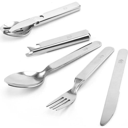 HiMISS Dinnerware Sets