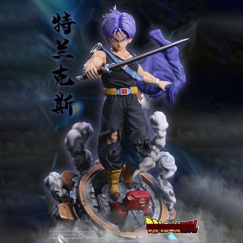 LionYangxz Men's Underwear