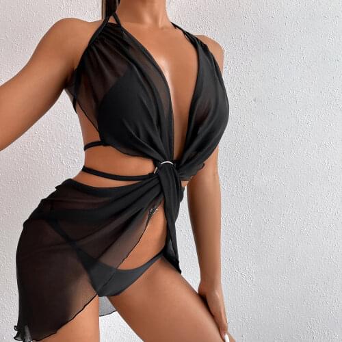 Beach Swimwear NovelTeez China