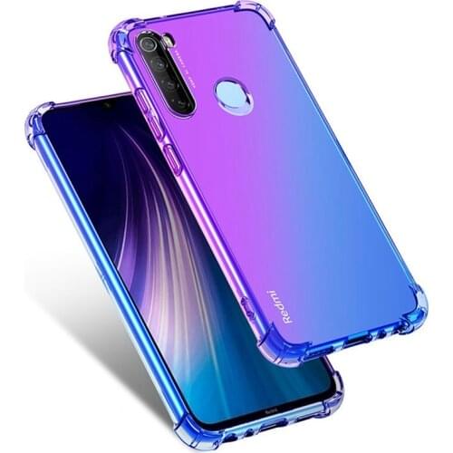 Skiicapa Phone Cases Xiaomi Mi A3
