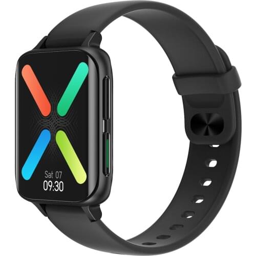 1.78inch DT93 Smart Watch Men Bluetooth Call ECG Relogio Digital Realme Gt Global Version PK D20 FK99 Smartwatch Amazfit Gtr Gts