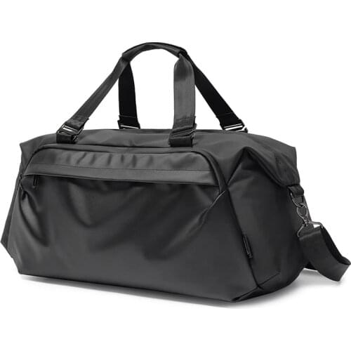 Чемоданы для ручной клади Tangcool China At AliExpress