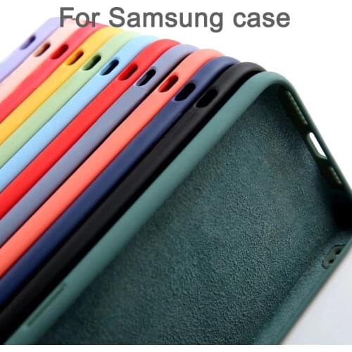 TEXT ME Samsung Galaxy Note 10 Phone Cases China