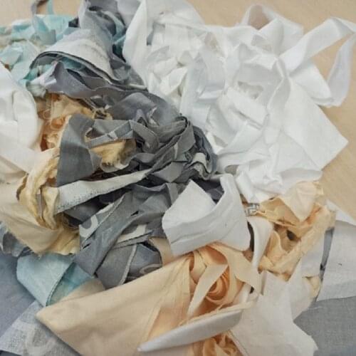 TEXXET Fabrics For Sewing