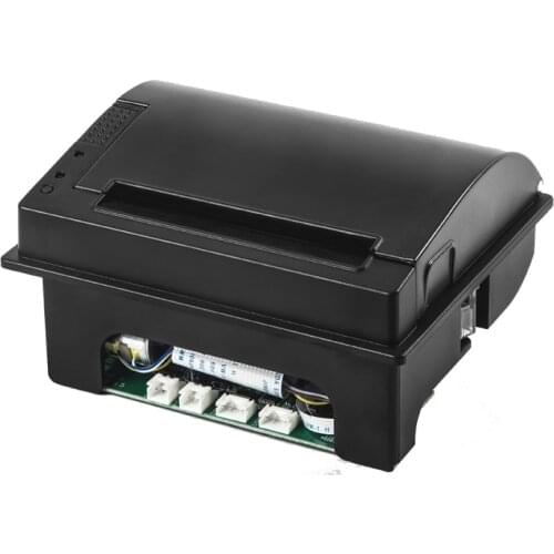 Видеокамеры 360 градусов Vieruodis China At AliExpress