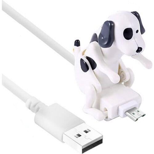 Charging Cable For Childrens Toy Gift Portable Type C Port Various Models Of Mobile Phones Rogue Dog USB Charging Cable