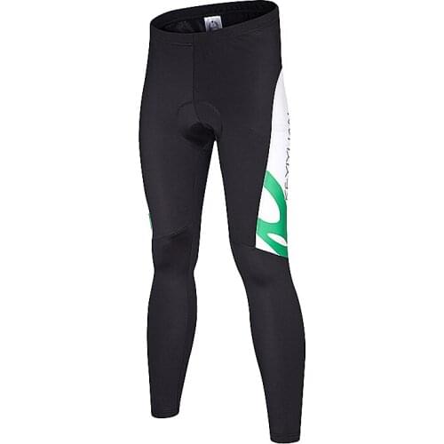 2018 keyiyuan cycling jerseys straps trousers male summer suntan breathable mountain bike silicone cushion moisture absorption p