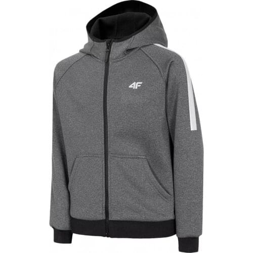 4F Sweatshirts For Girls