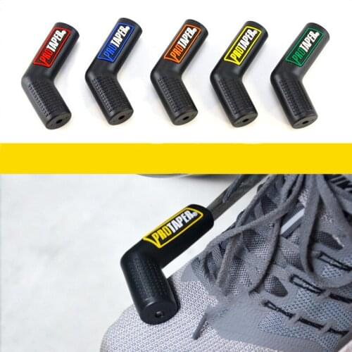 WINTUWAY Motorcycle Shift Case Boot Shoe Shifter Lever Cover Dirt Pit Bike Parts Protaper Motocross Accessories Motorcycle