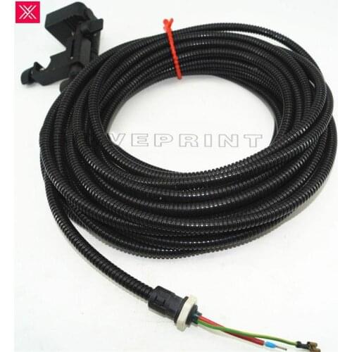 1 pcs C5.118.1308 sensor for printing machine