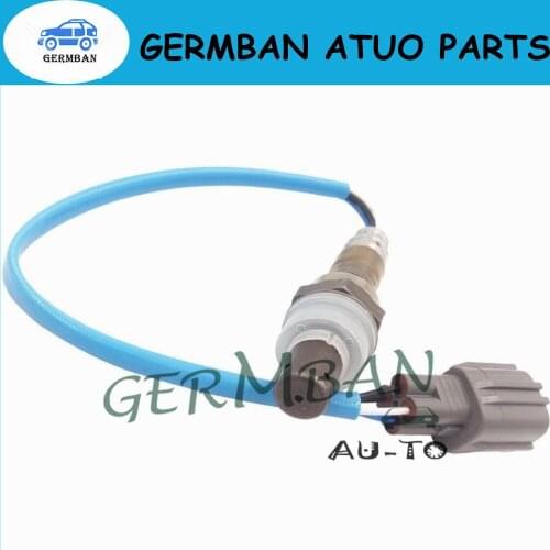 New Manufacture UpstreamOxygen Sensor Air Fuel Ratio Sensor for Subaru Liberty Outback 3.0L-H6 2000-2003 22641-AA03C 22690AA03C