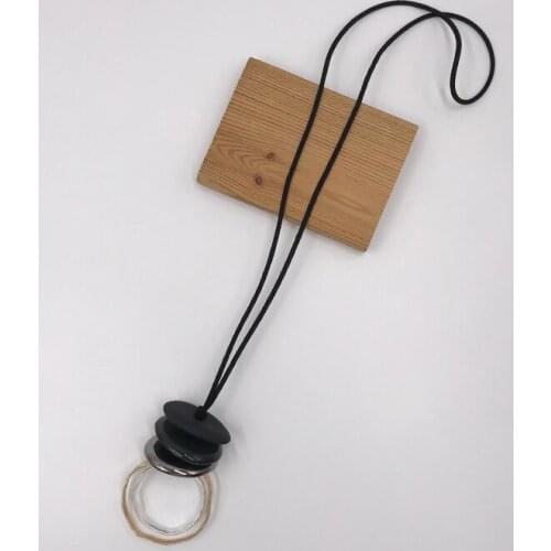 Готические подвески Kara&kale China At AliExpress