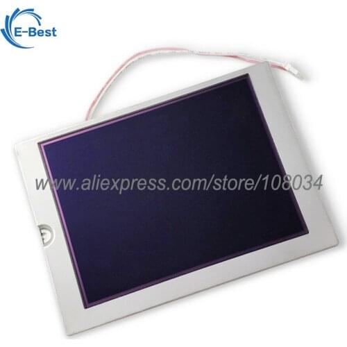 KCG057QV1DB-G88 KCG057QV1DB-G810 KCG057QV1DB-G870 5.7 inch lcd display panel