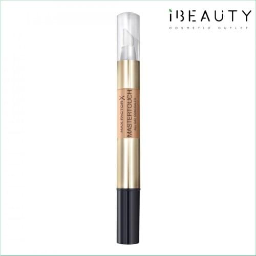 BB кремы MaxFactor China At AliExpress